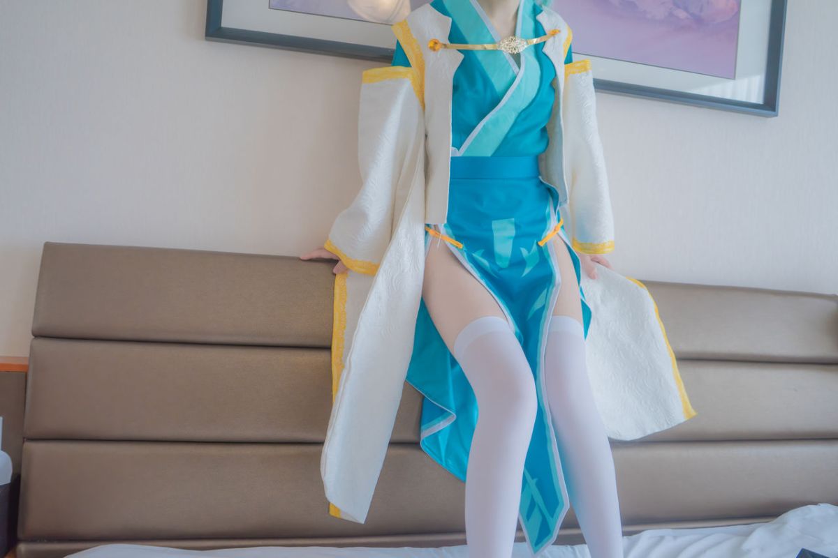DSC03449