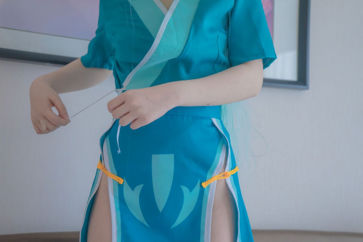 DSC03452