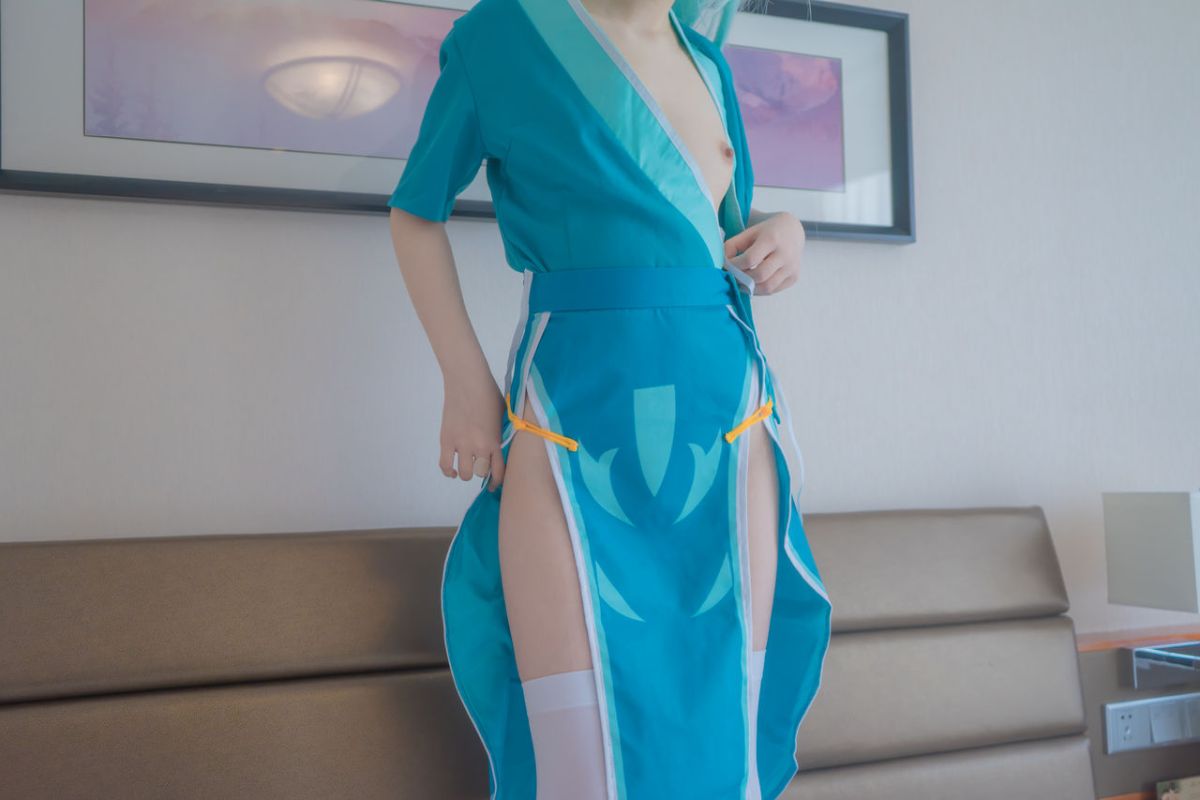 DSC03453