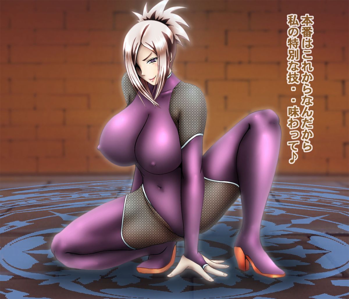 CG_18big_tx02