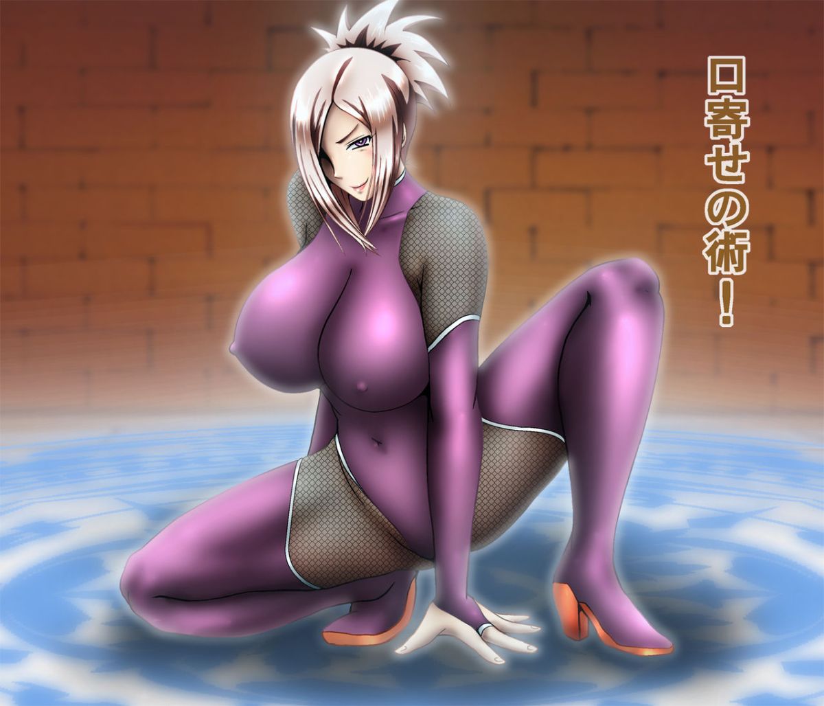 CG_18big_tx03
