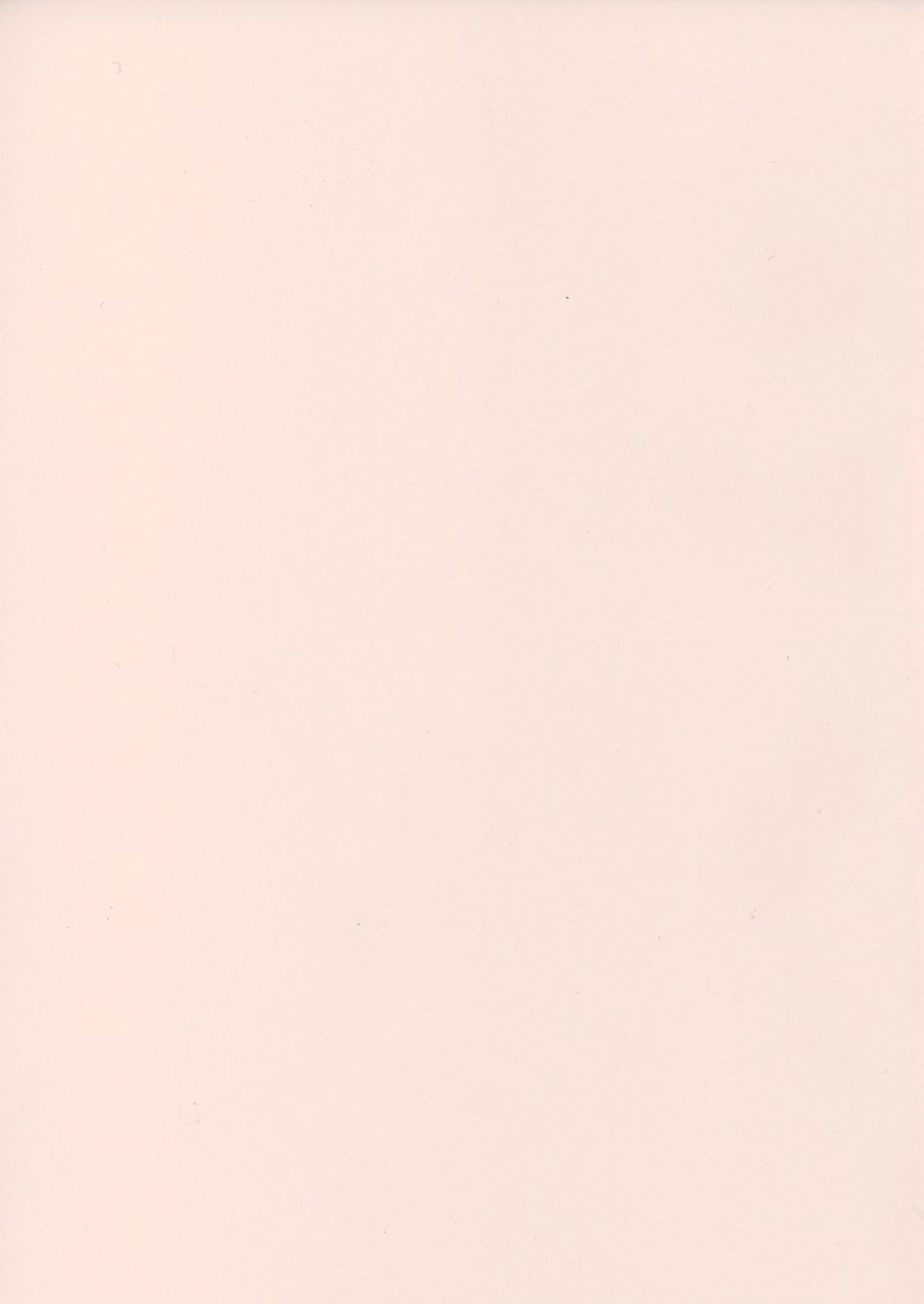 183