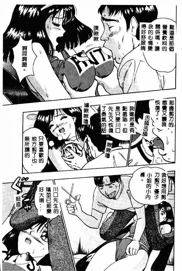 018