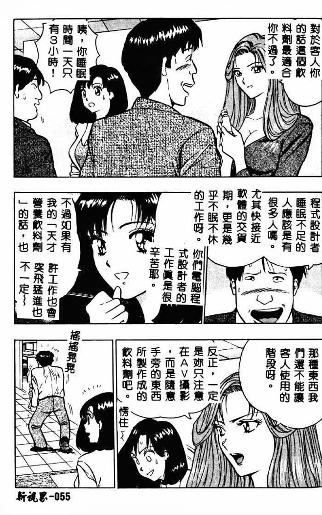 054