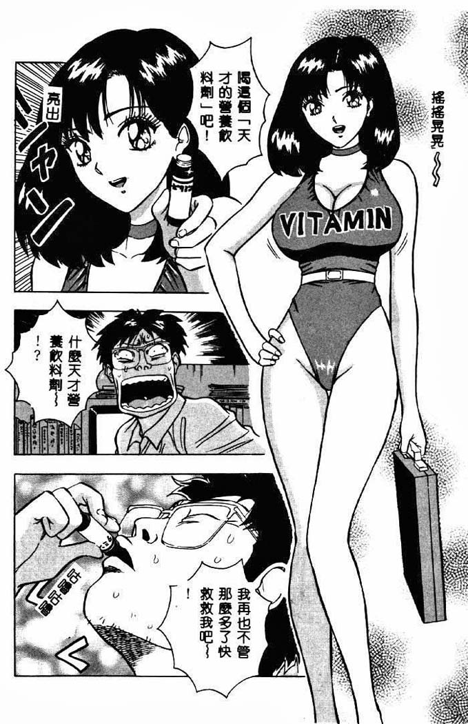 057