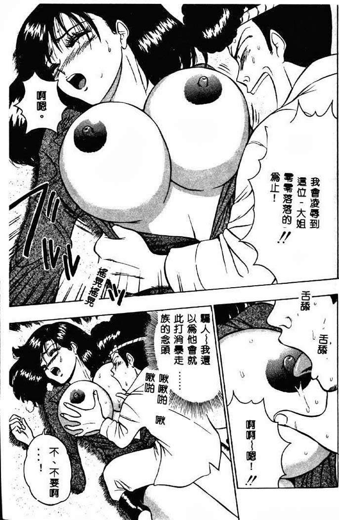125