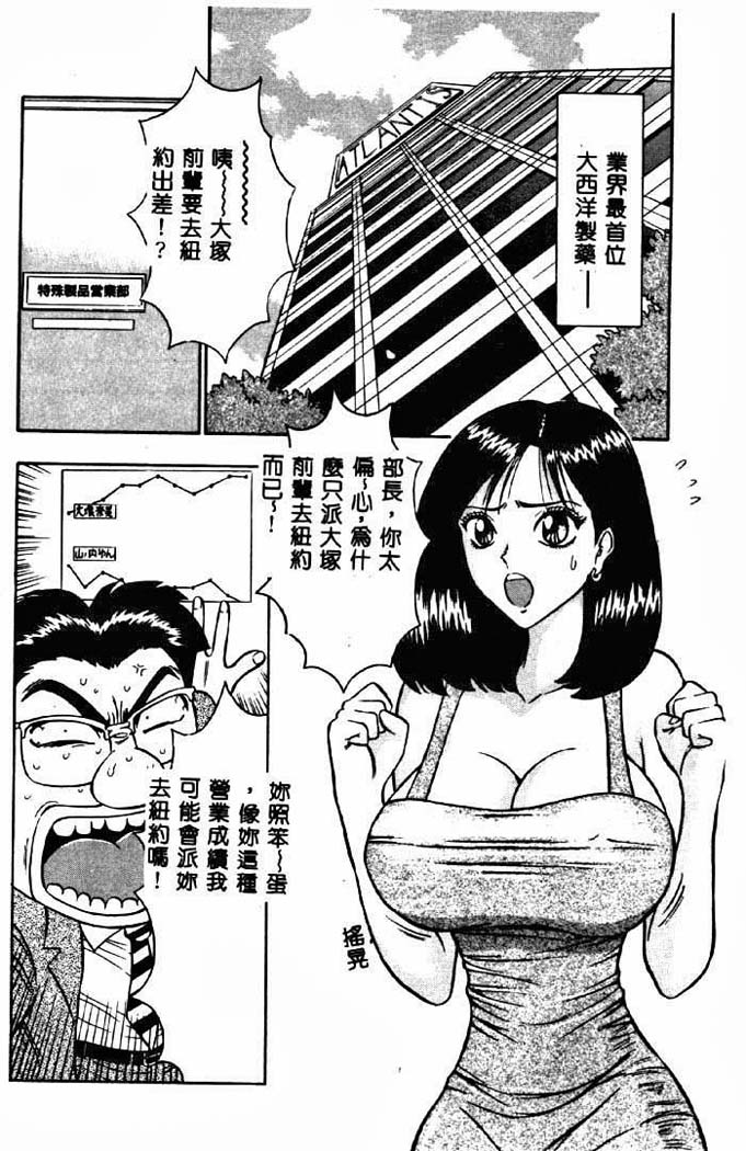 134
