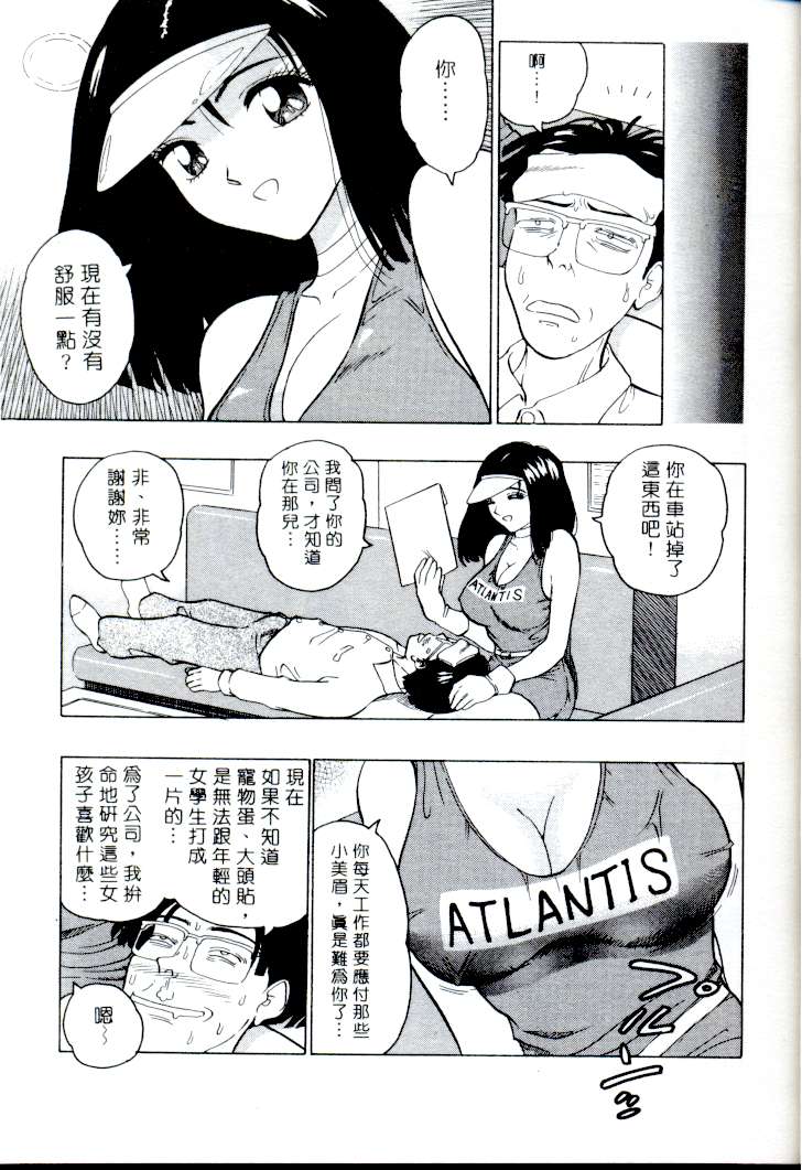 018