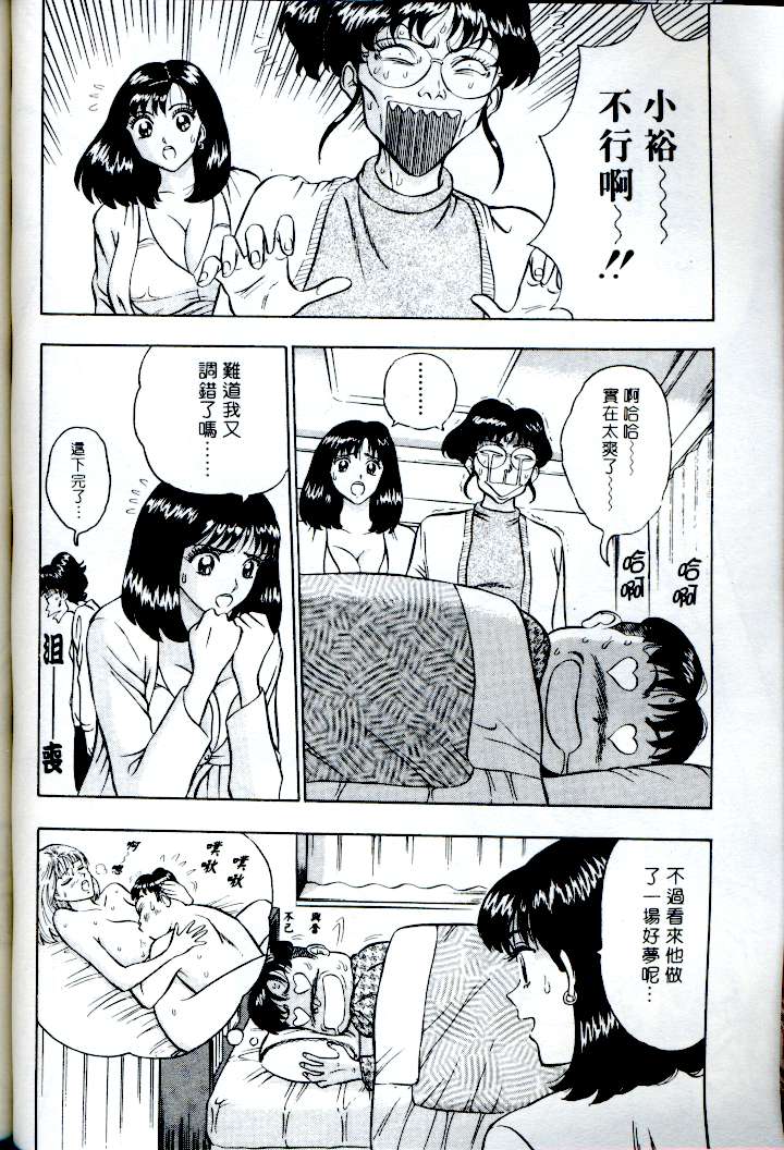 063