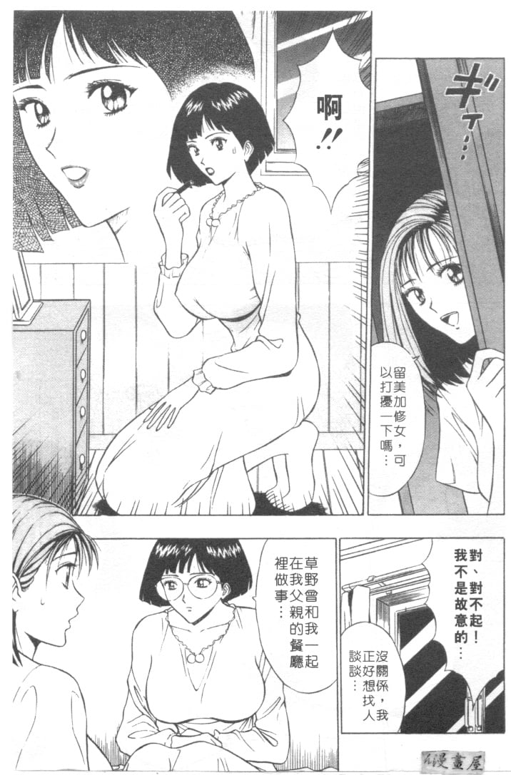 034