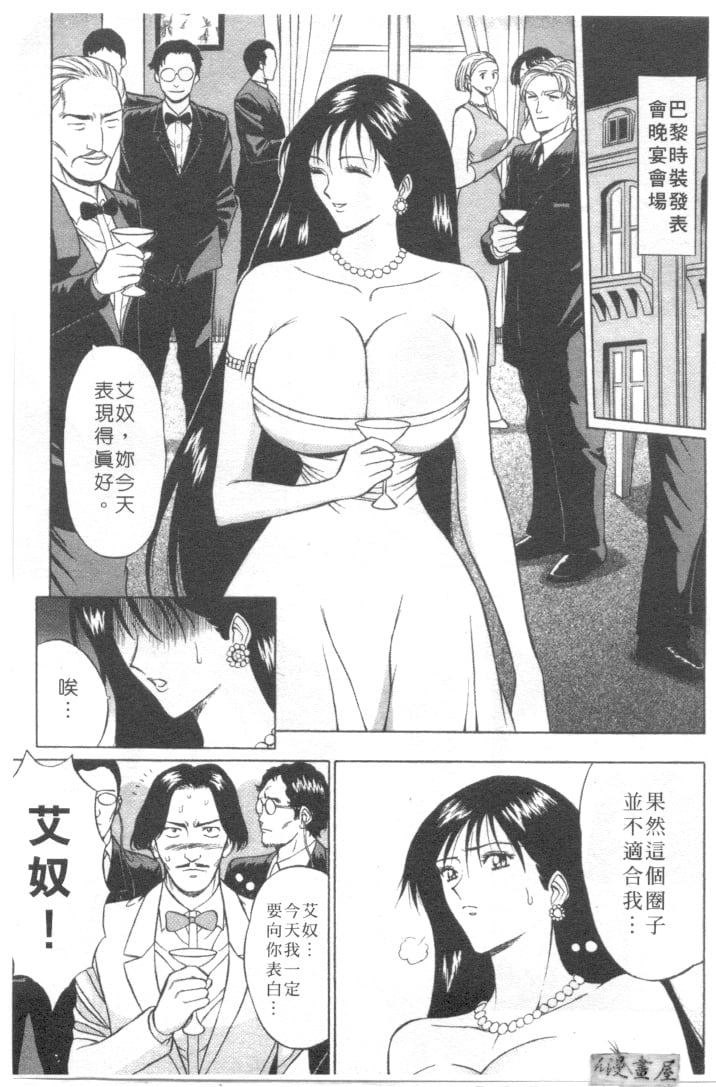 058