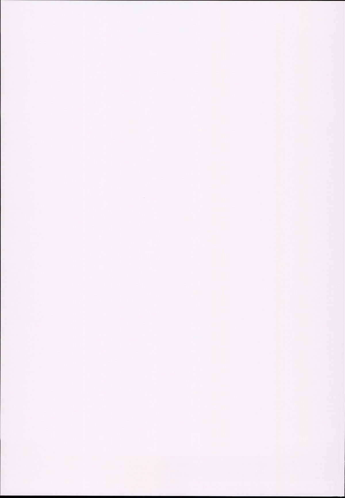 0040