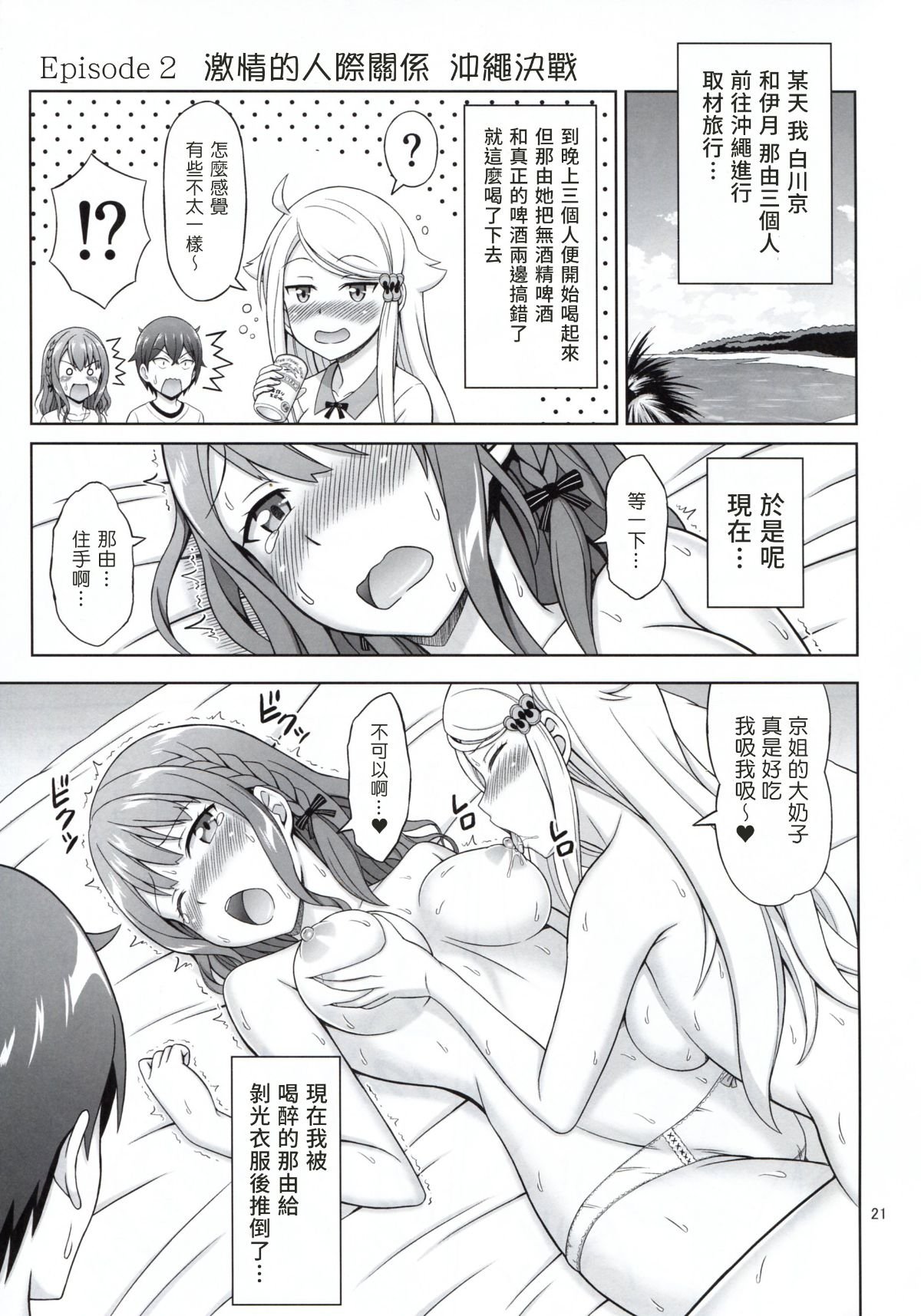 021