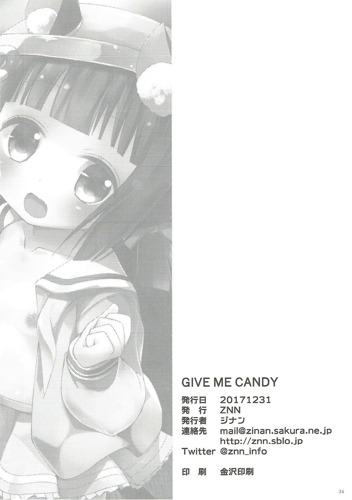 033