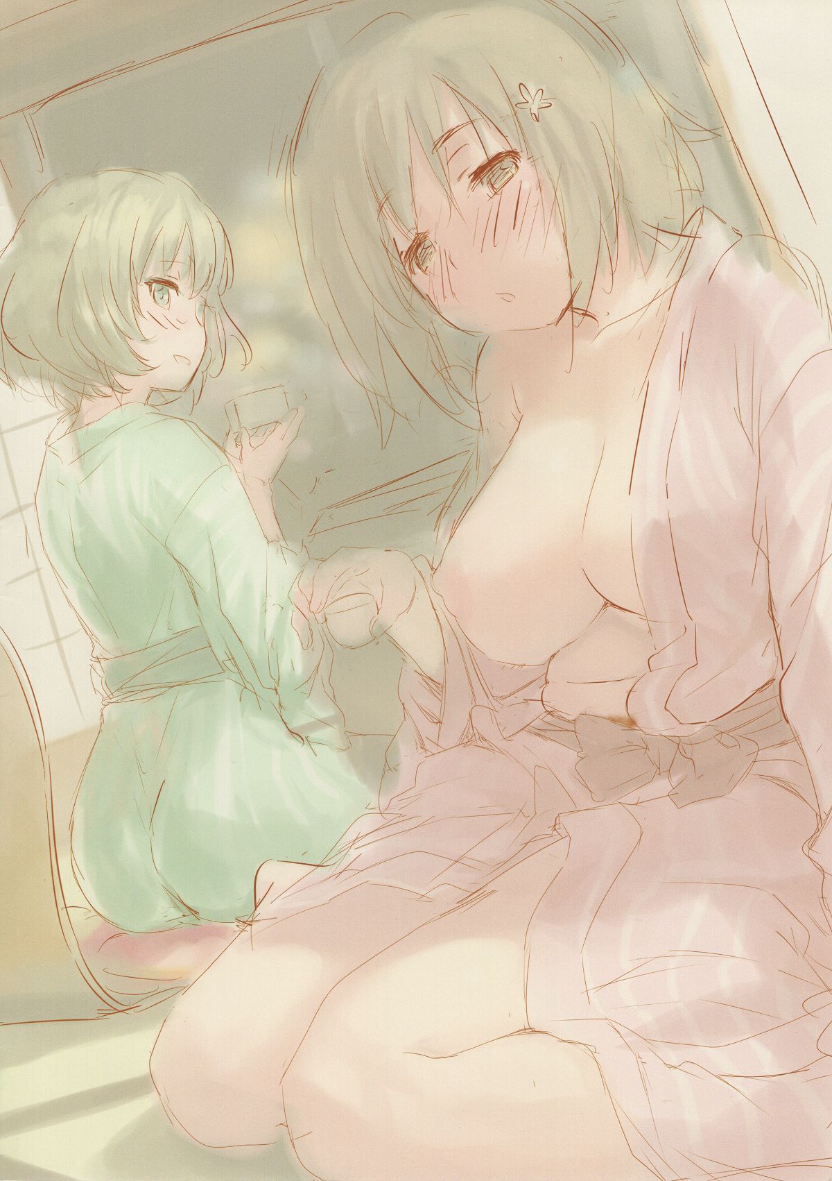 02