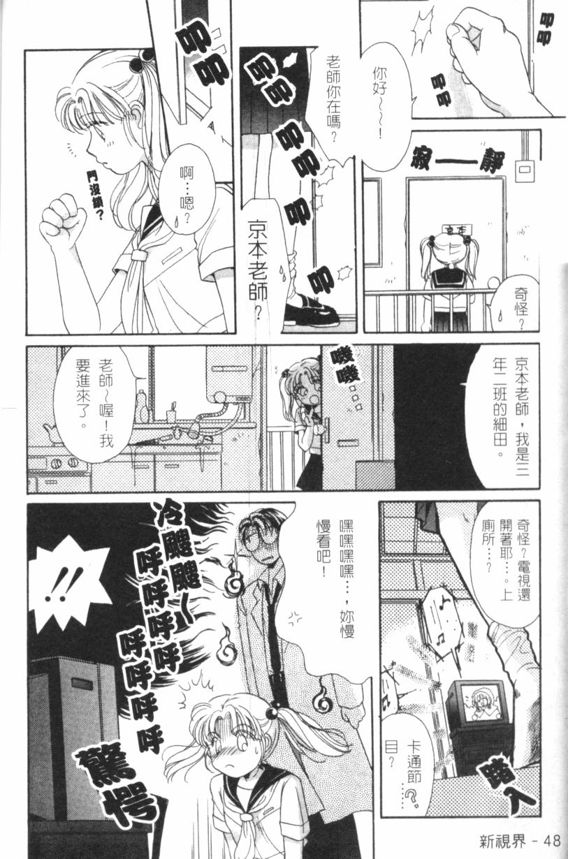 050
