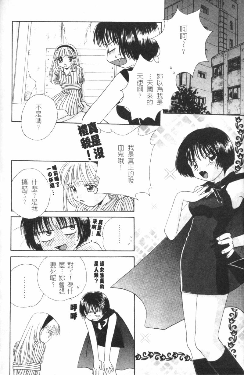 118