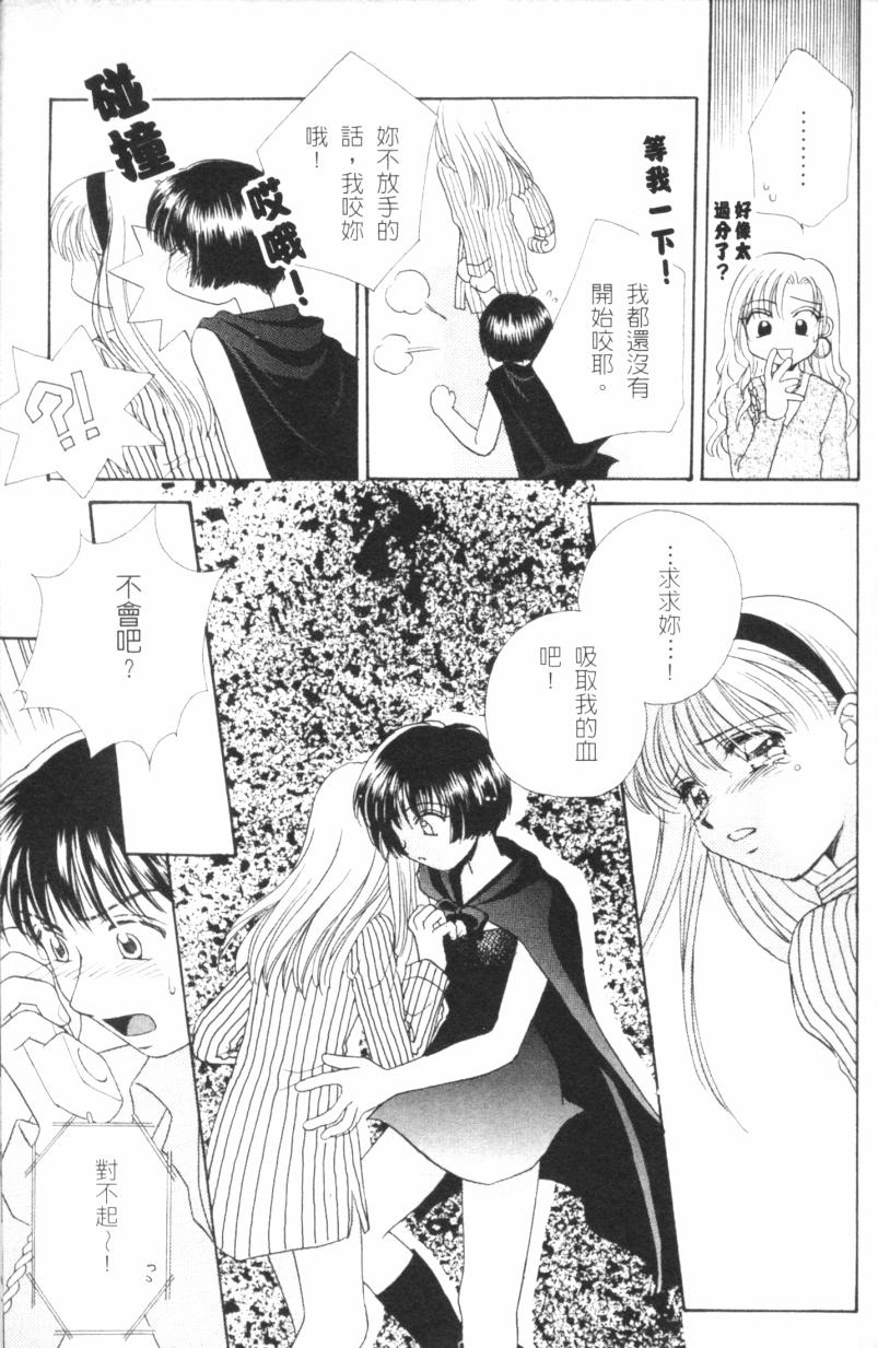 125