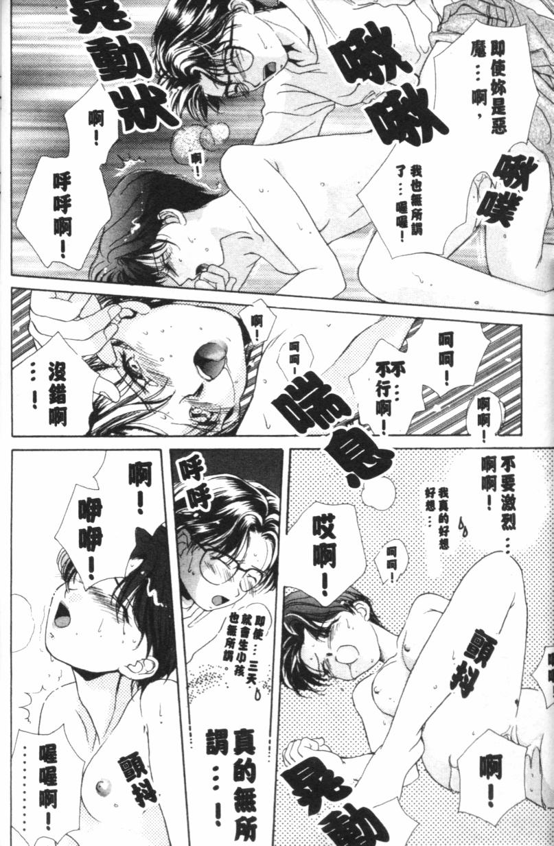150