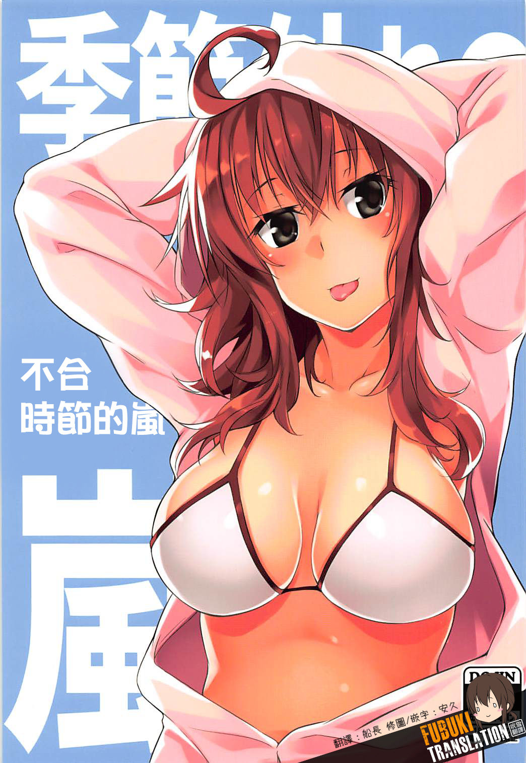 00