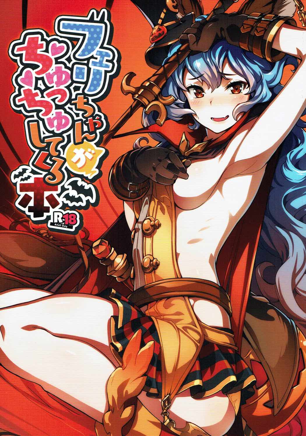 002