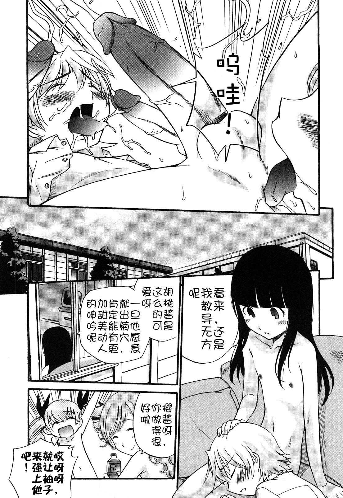 142