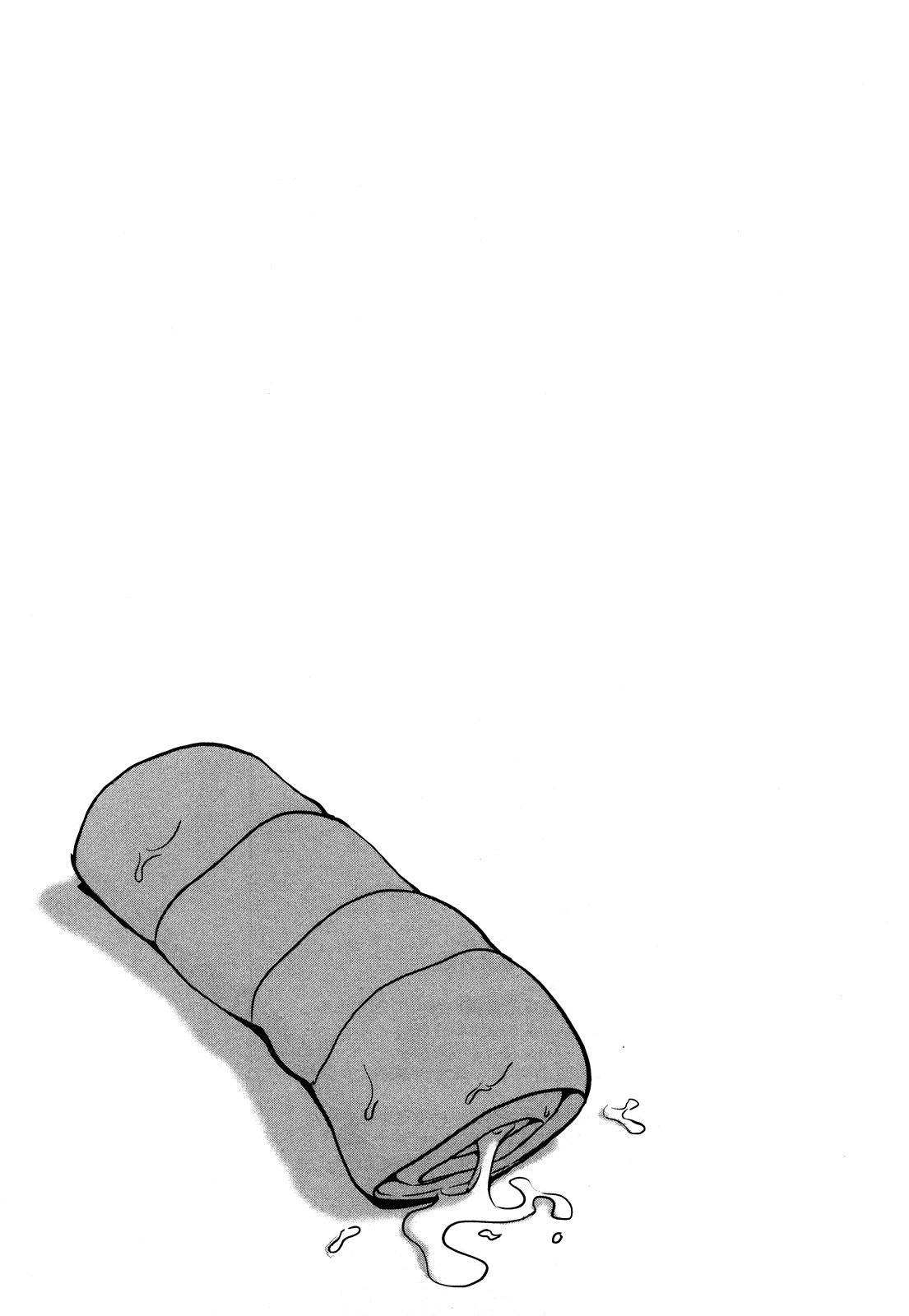 194