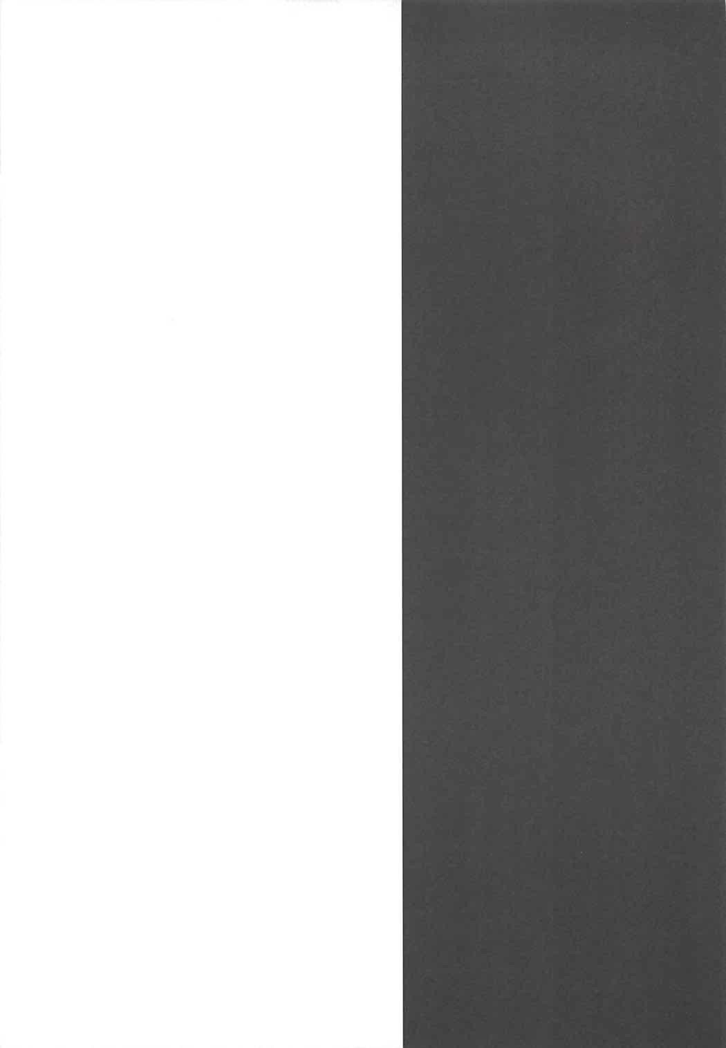 022