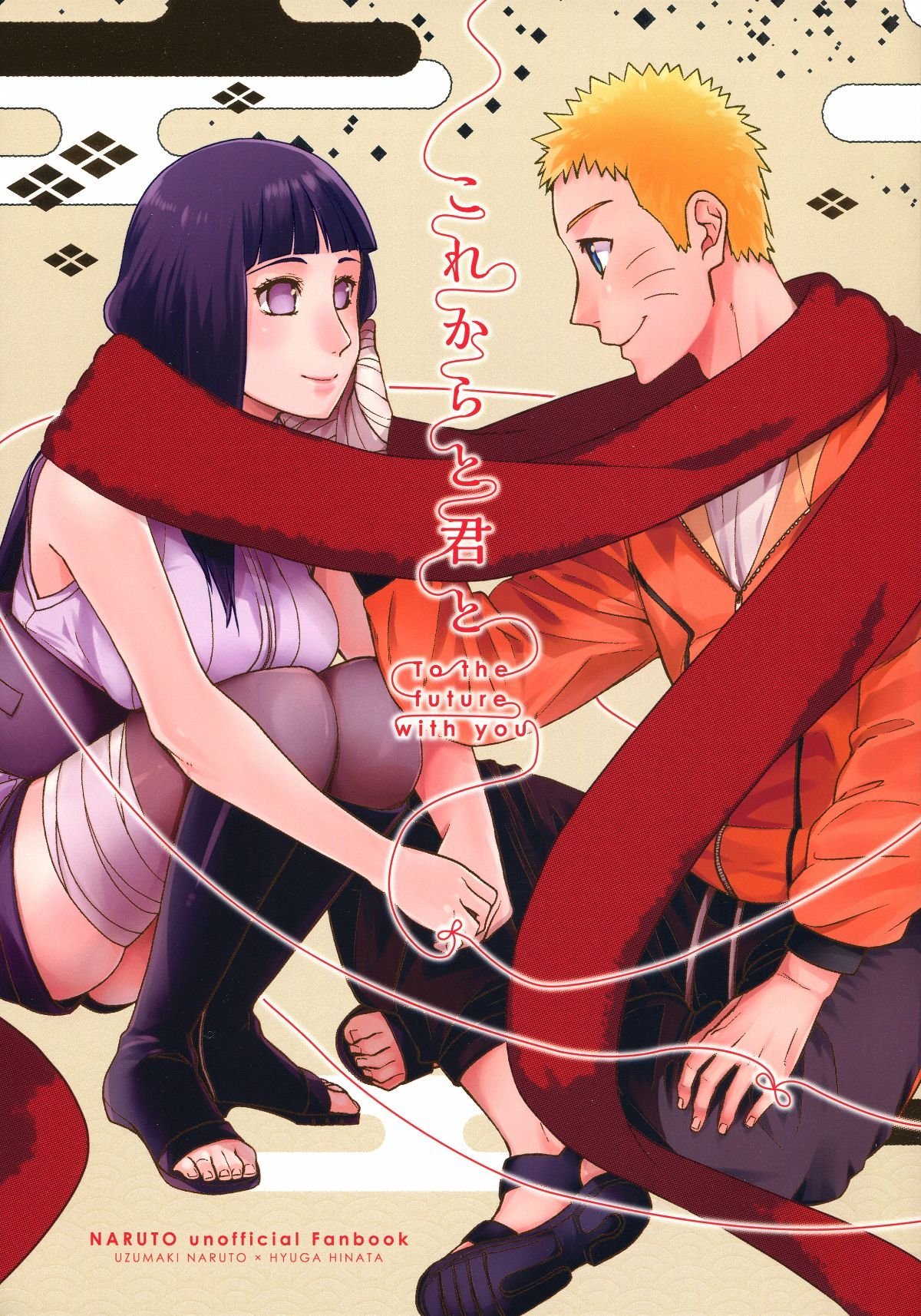 Scan_01