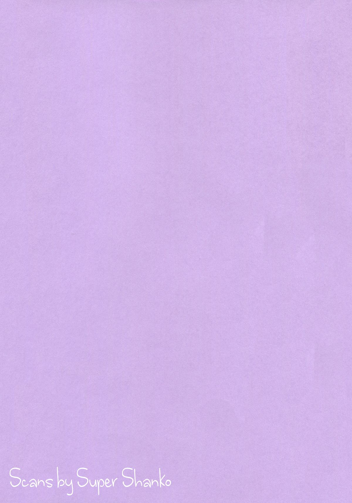 Scan_77