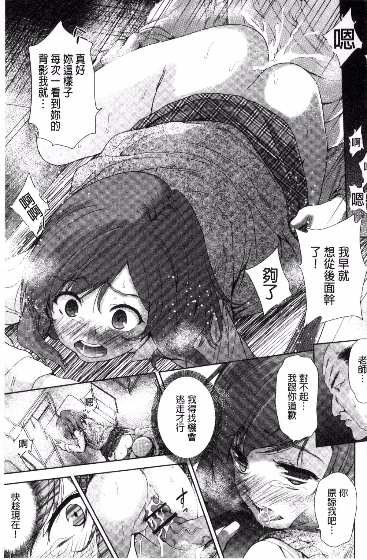 122