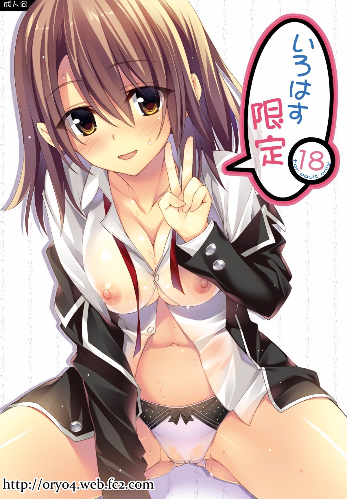 002
