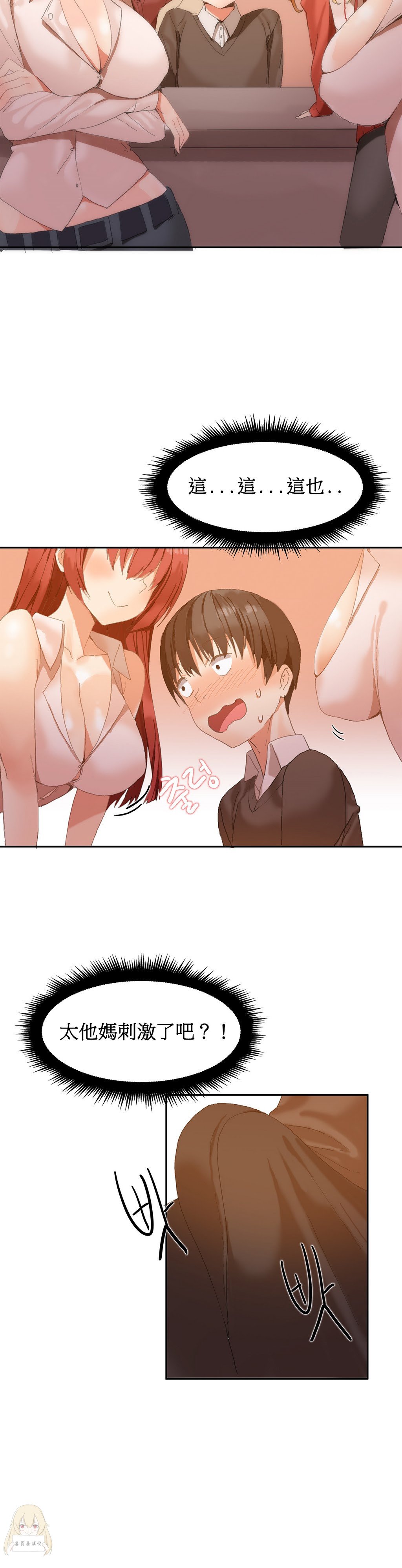 032