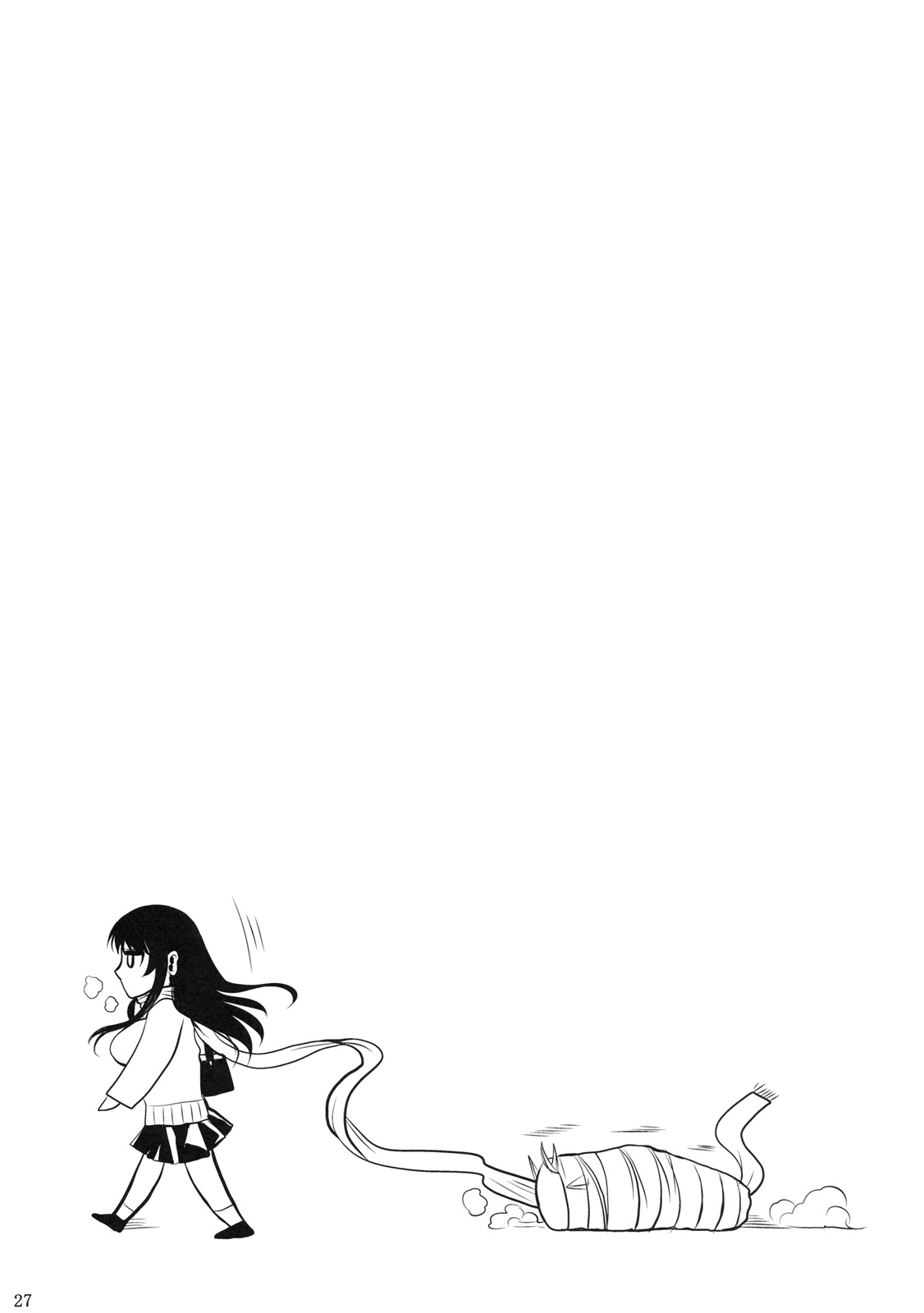 02-2_28