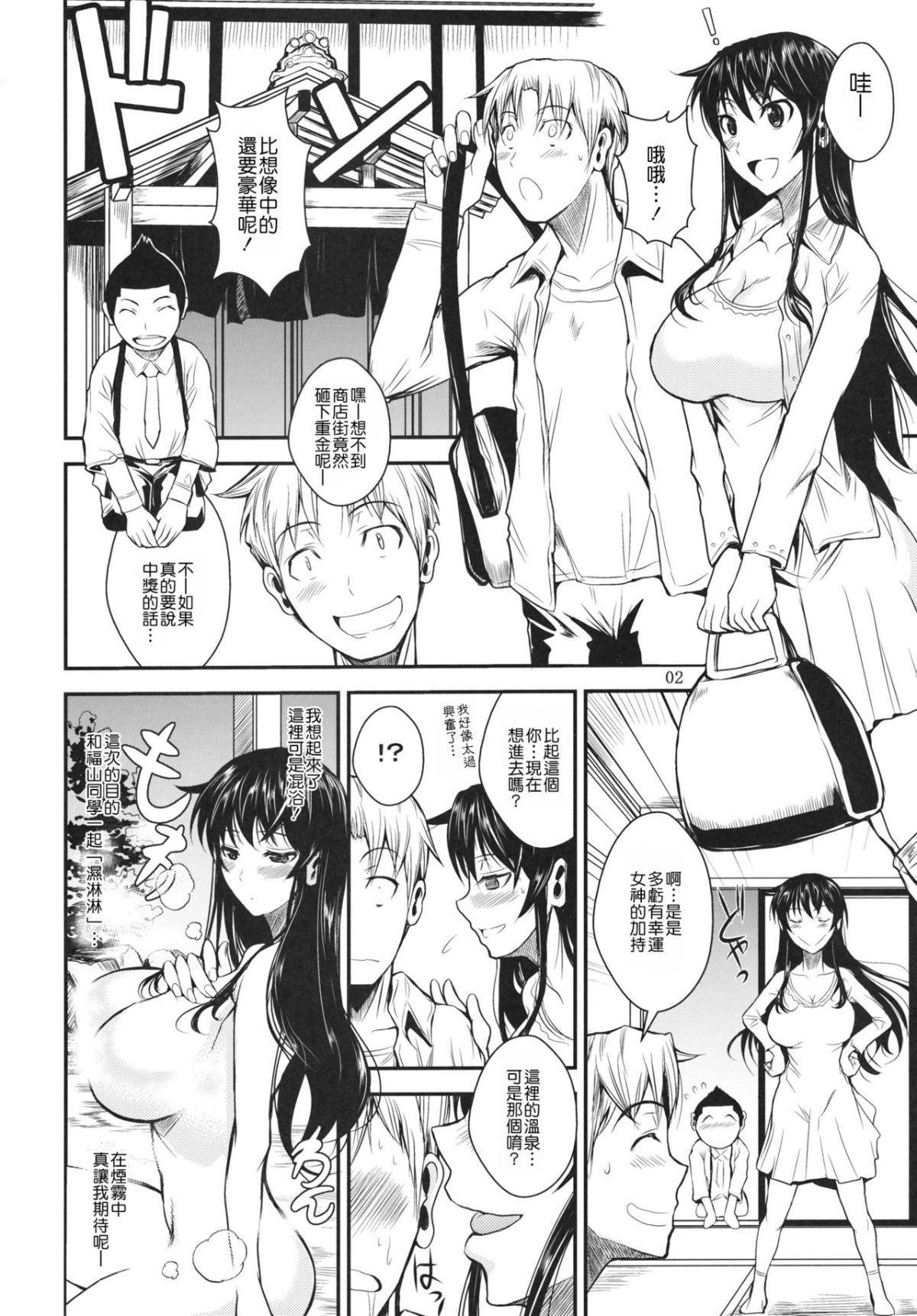 04_04