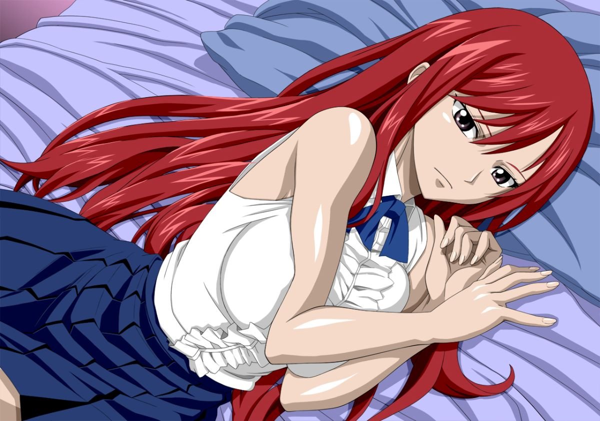 0260_cosa_ae01