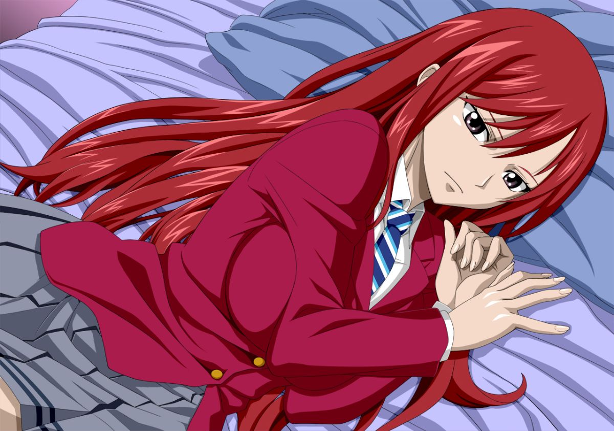 0389_cosy_ae01
