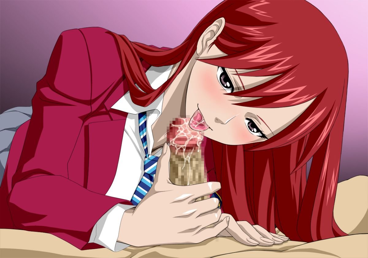 0400_cosy_ae03c