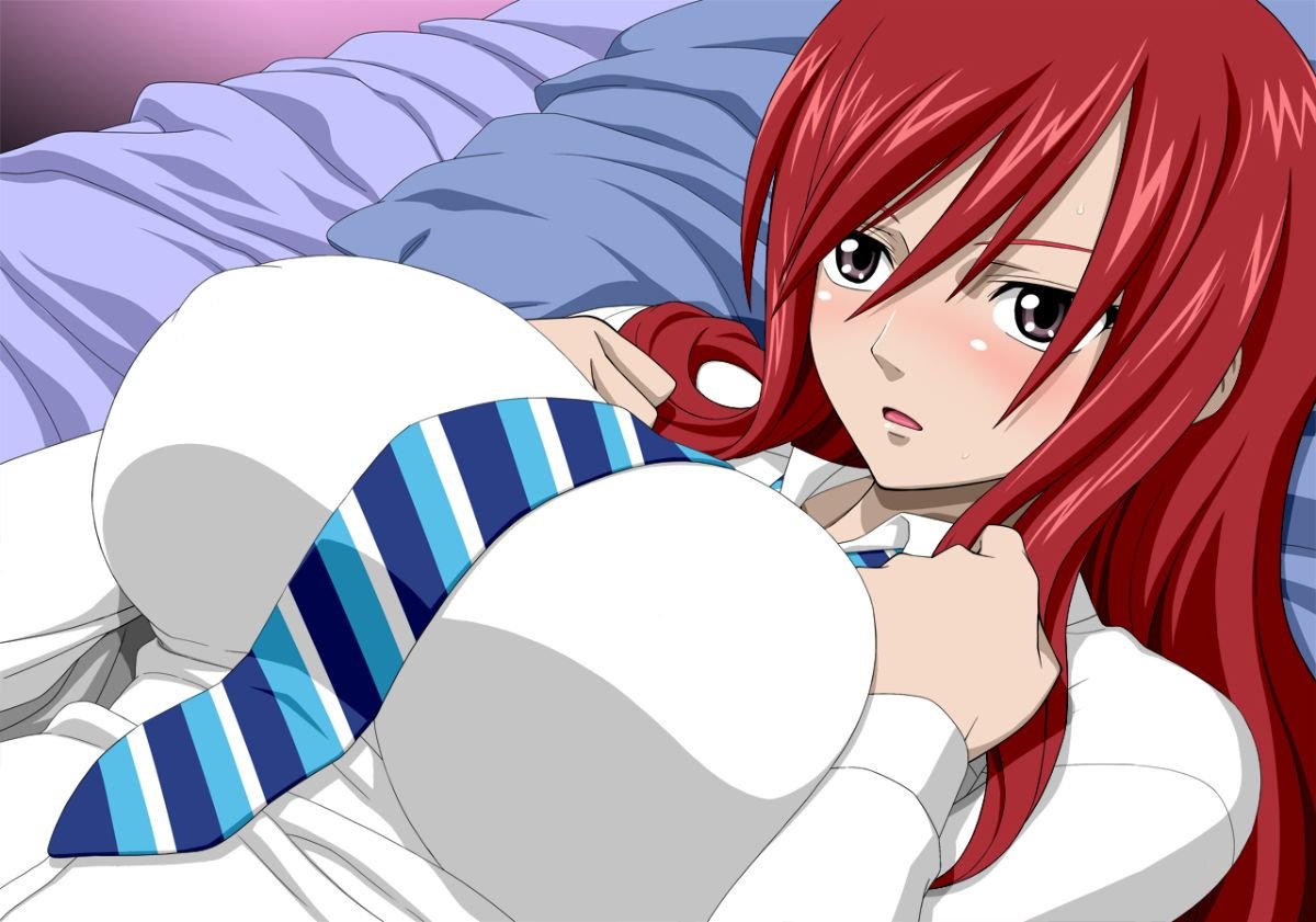 0405_cosy_ae04a