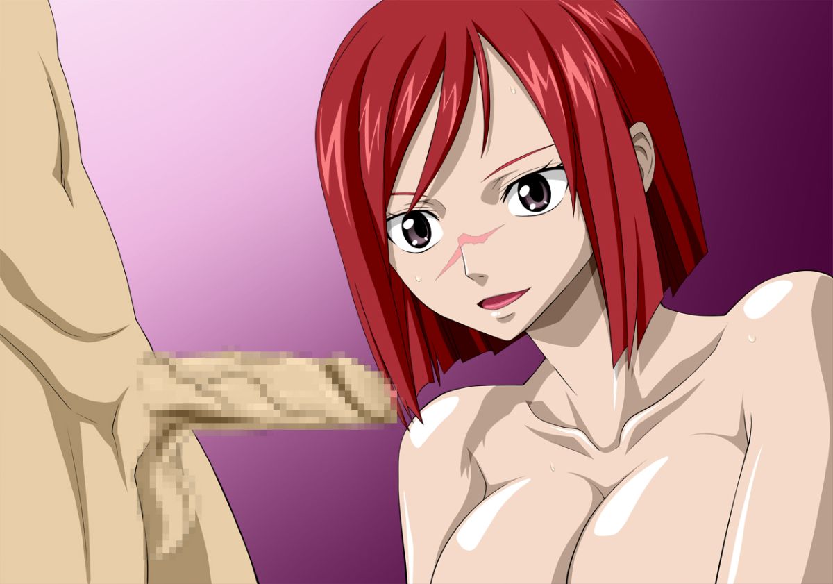 1036_nud_ee02b