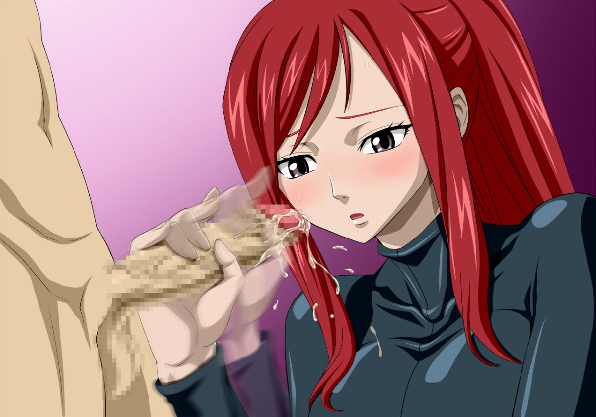 1169_cosk_ae02f