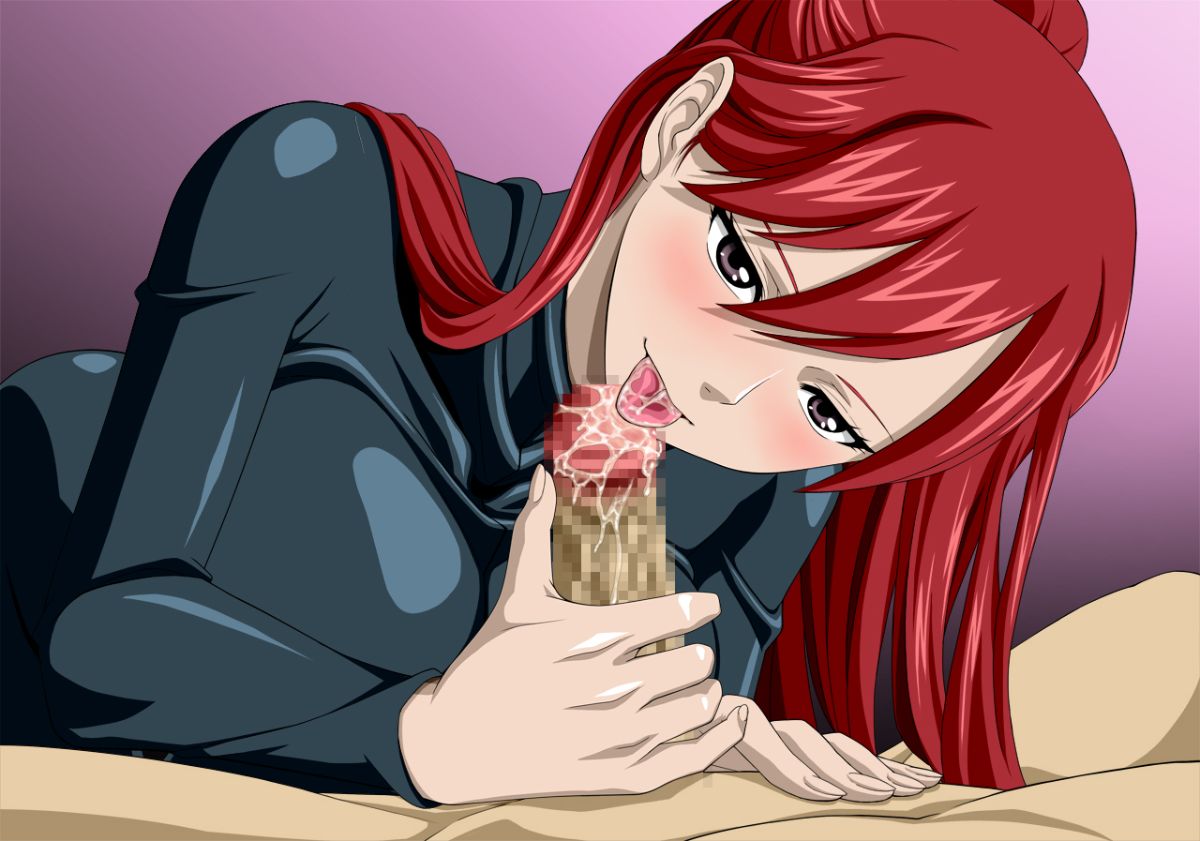 1174_cosk_ae03c