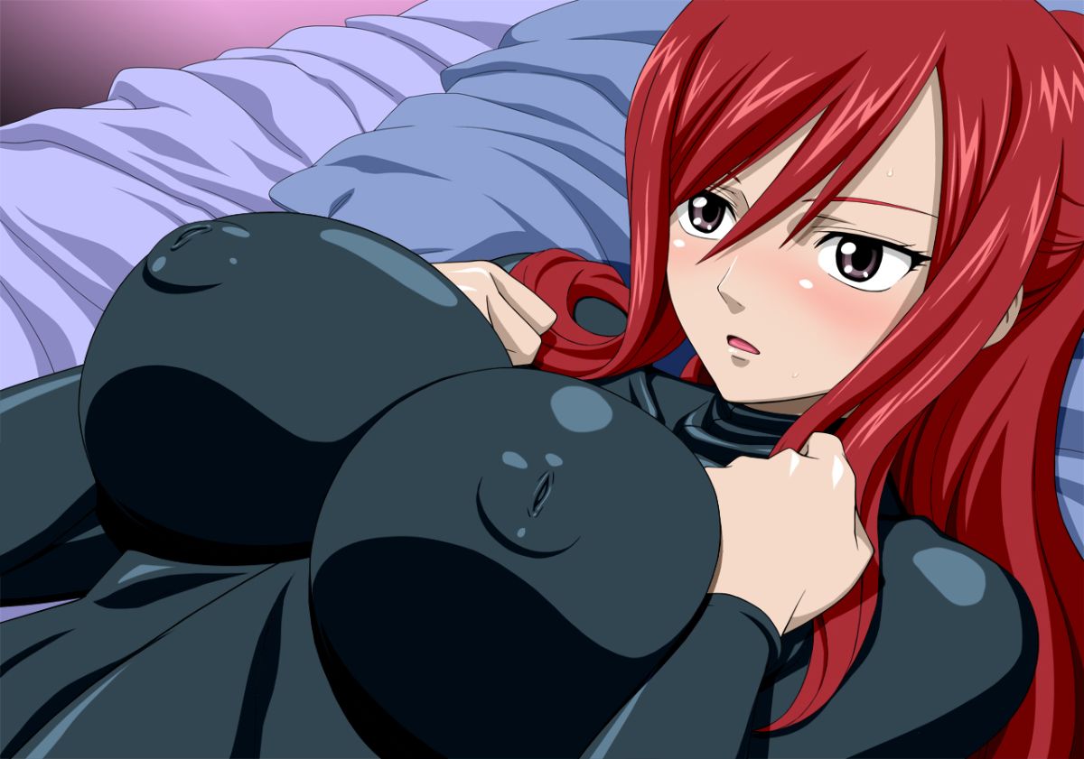 1179_cosk_ae04a