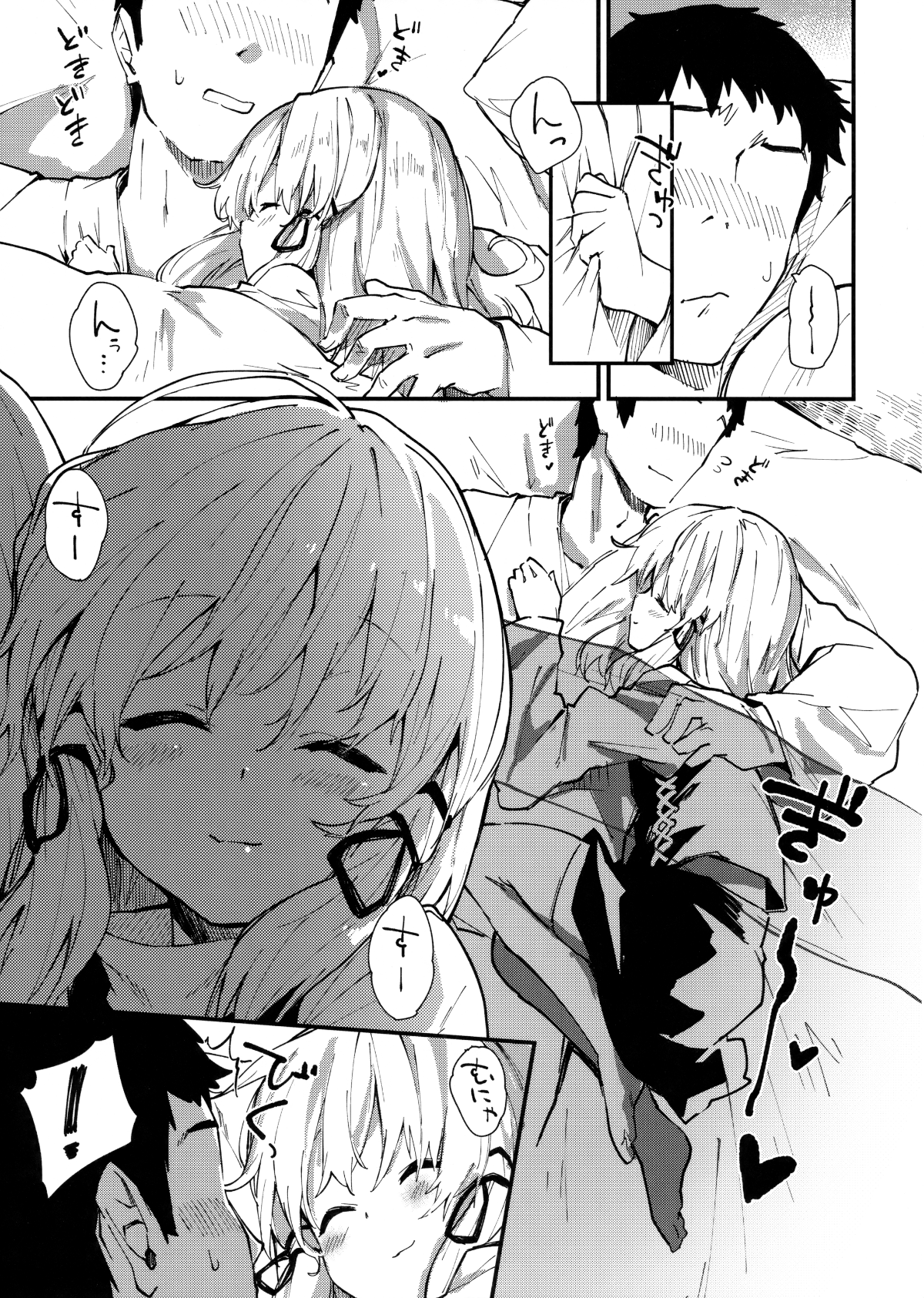 06
