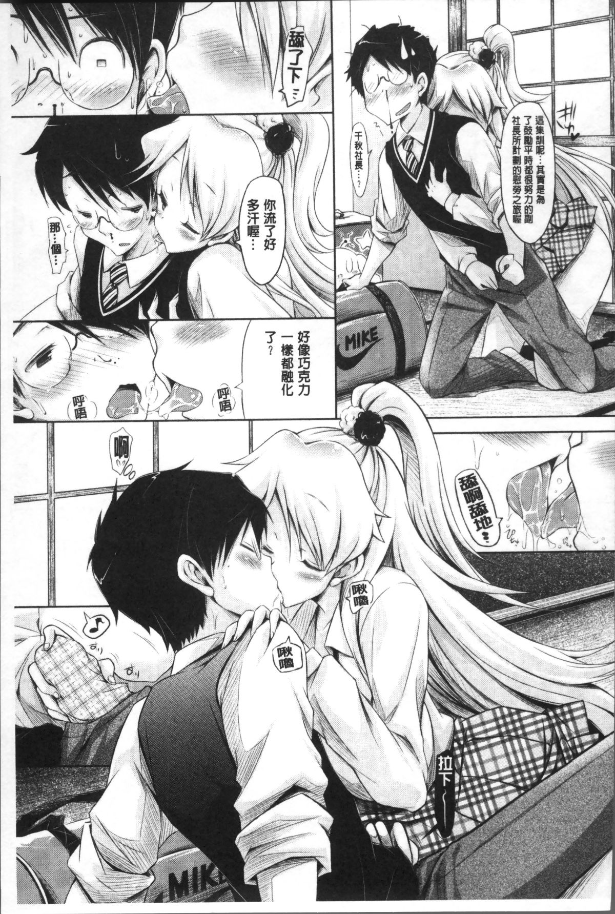126