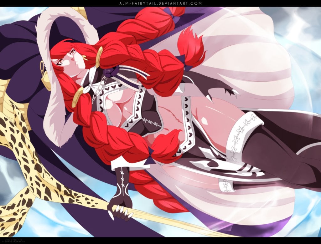 fairytail_483___eileen_belserion_by_ajm_fairytail-da0hlw3.png