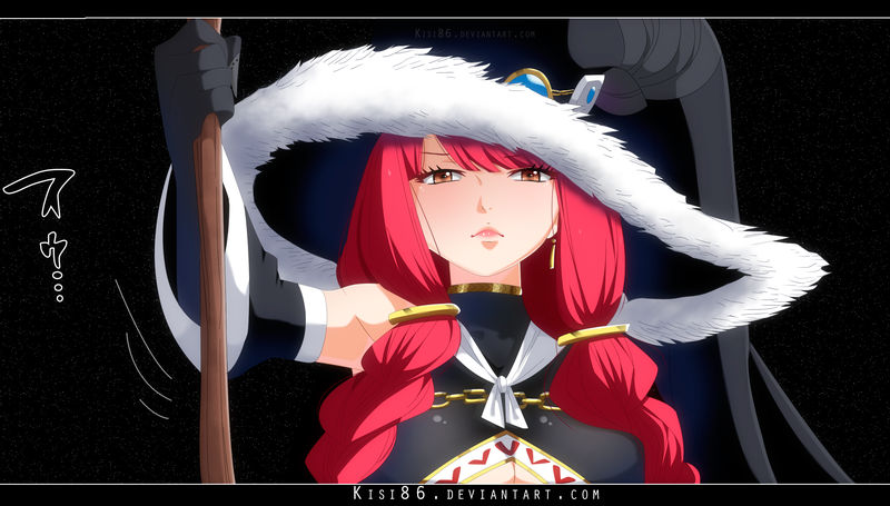 irene_belserion_ft_505_by_kisi86-dal2bwb