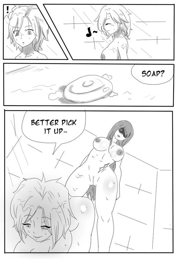 soap_by_stingeucliffe7777-daxqut6