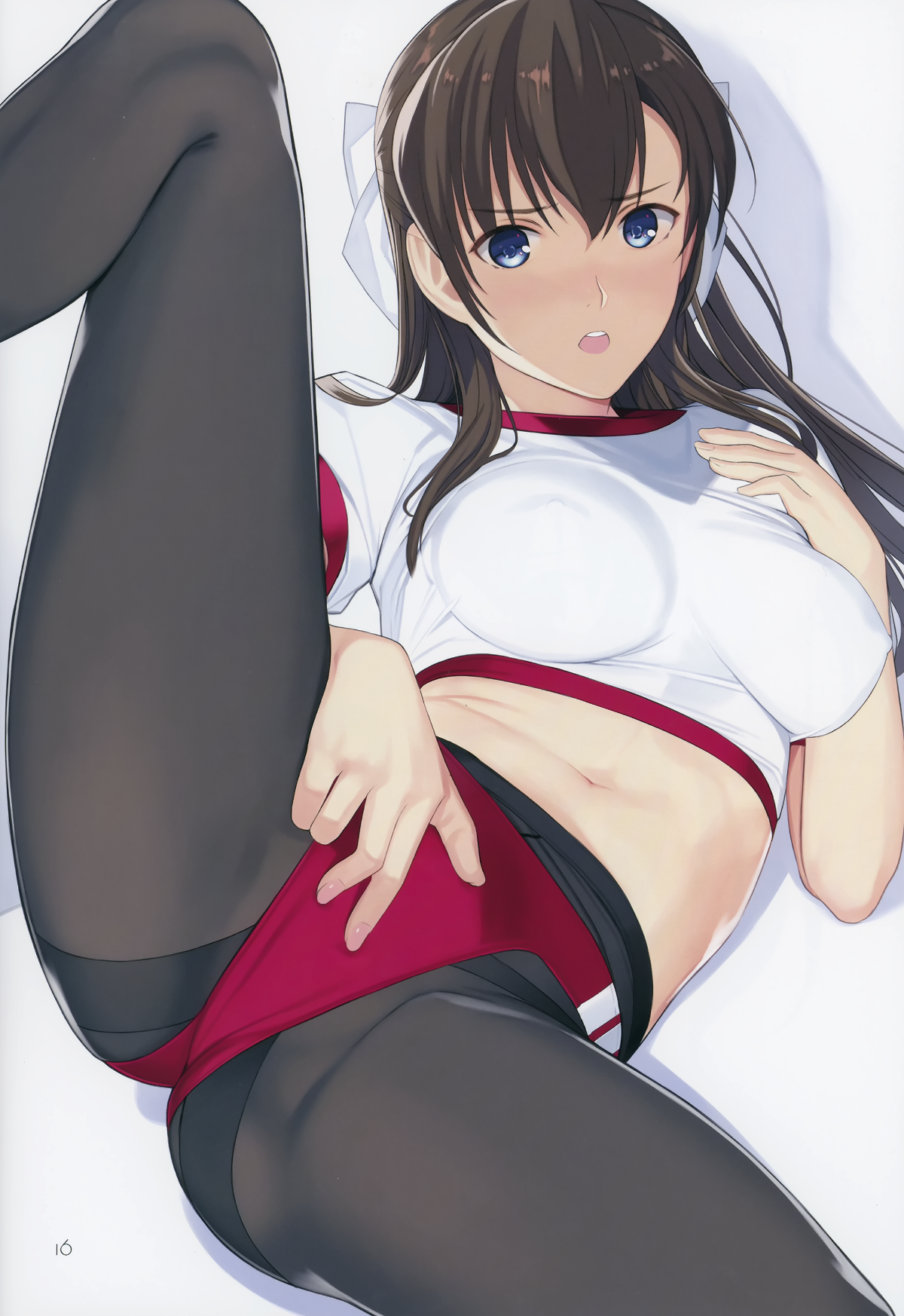 013