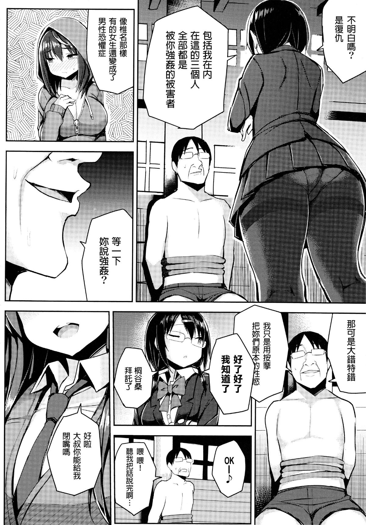 126